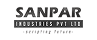 Sanpar Industries Pvt Ltd
