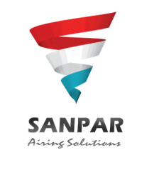 Sanpar Industries Pvt Ltd