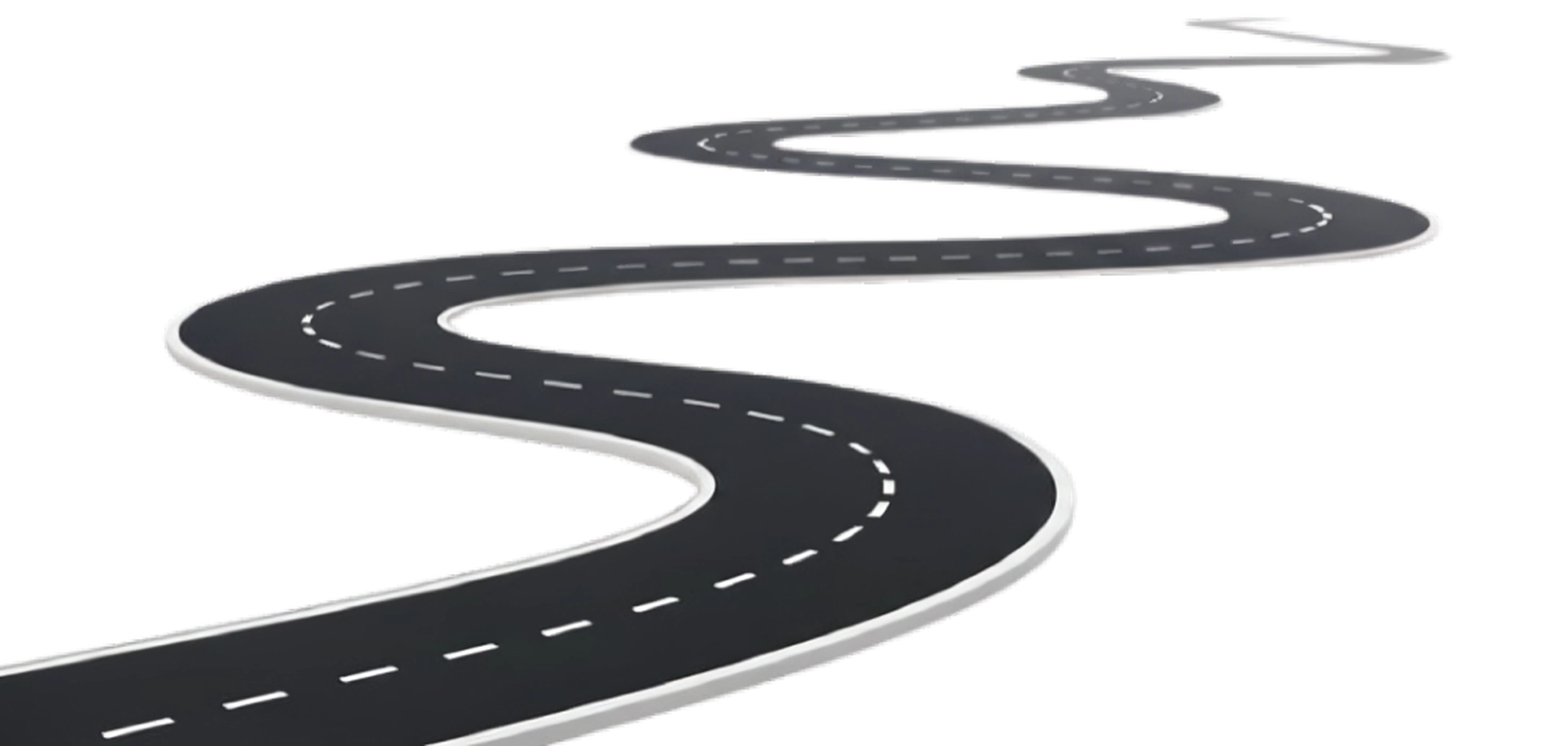 SANPAR Journey Road
