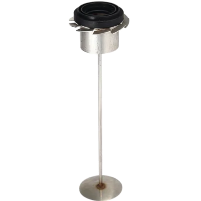 SANPAR Moisture Separator