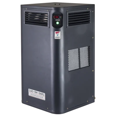 SANPAR Dehumidifier - Xerion Series