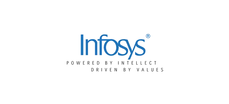 Infosys Technologies