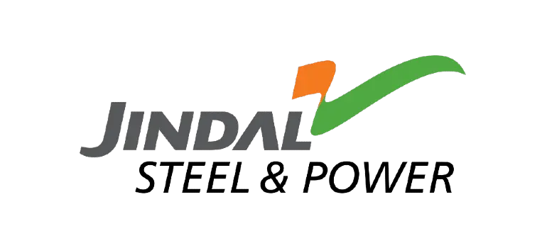 Jindal Steel