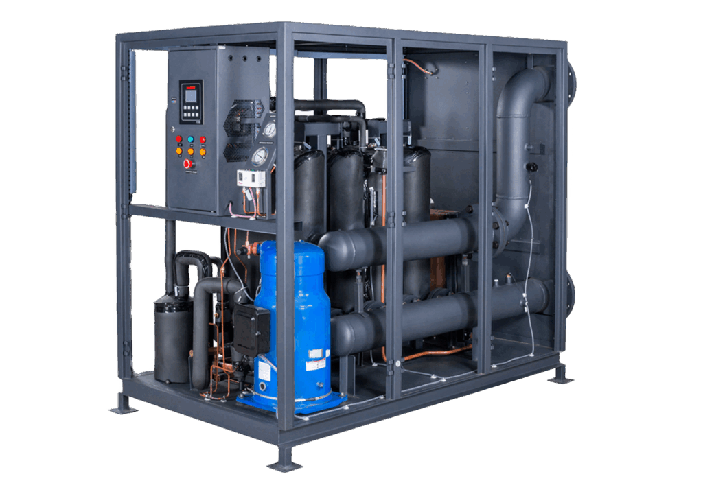 Xeros Internal 1