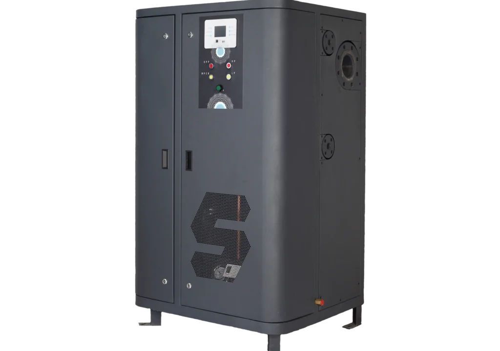 CAT X1 297W