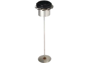 Centrifugal Moisture Separator