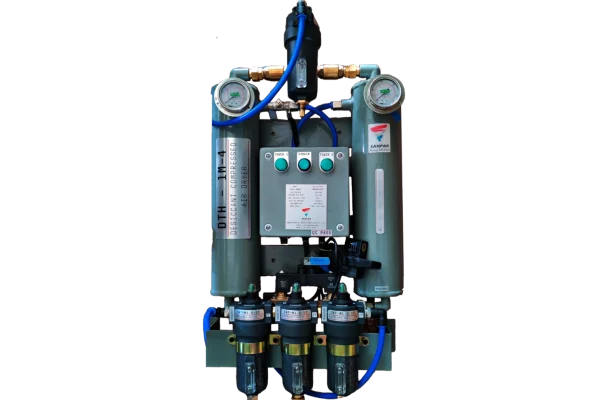 medical dryer medical dryer